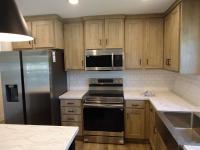 2026 Clayton LEXI Manufactured Home