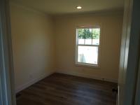 2026 Clayton LEXI Manufactured Home