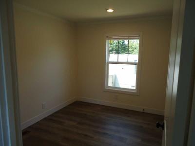 Photo 5 of 14 of home located at 239 Fireoak Lane Rustburg, VA 24588