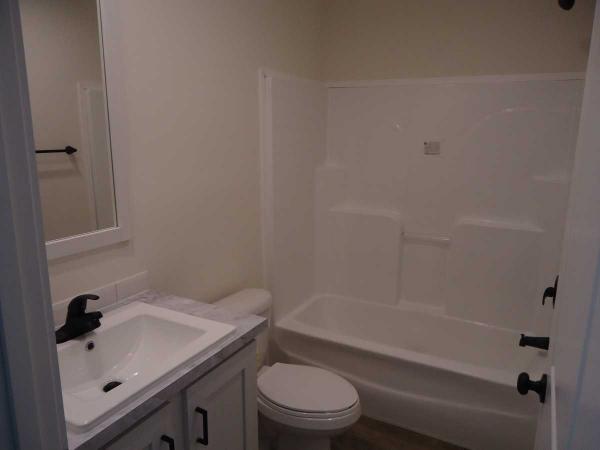 2026 Clayton LEXI Manufactured Home