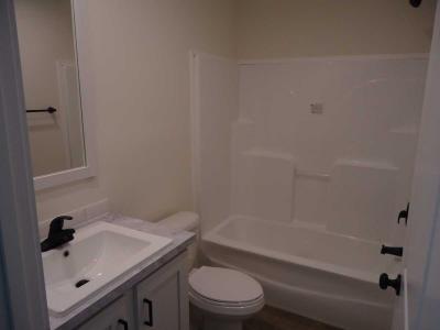 Photo 4 of 14 of home located at 239 Fireoak Lane Rustburg, VA 24588