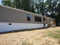 2026 Clayton LEXI Manufactured Home