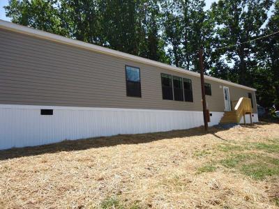 Photo 2 of 14 of home located at 239 Fireoak Lane Rustburg, VA 24588