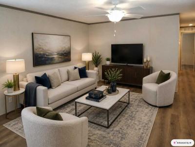 Photo 3 of 17 of home located at 34 Marcus Drive Scottsbluff, NE 69361