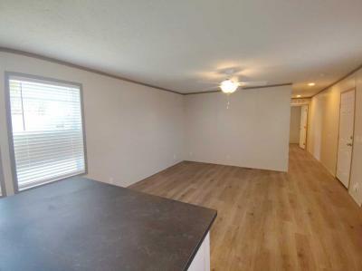 Photo 4 of 17 of home located at 34 Marcus Drive Scottsbluff, NE 69361