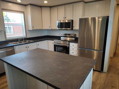 Photo 5 of 17 of home located at 34 Marcus Drive Scottsbluff, NE 69361
