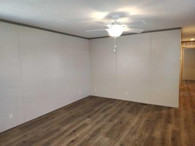 Photo 2 of 17 of home located at 34 Marcus Drive Scottsbluff, NE 69361