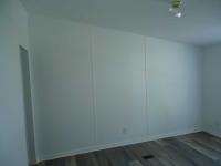 2000 Masterpiece Manufactured Home