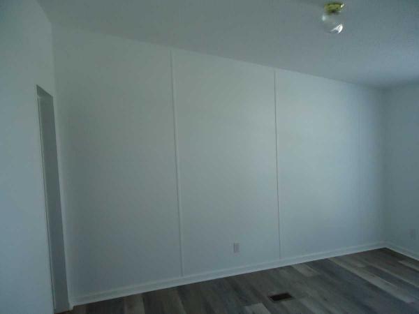 2000 Masterpiece Manufactured Home