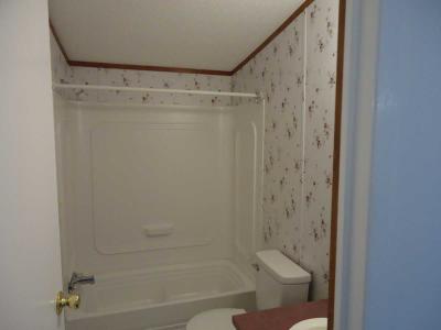 Photo 5 of 10 of home located at 118 Louisiana Lane Rustburg, VA 24588