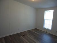 2000 Masterpiece Manufactured Home