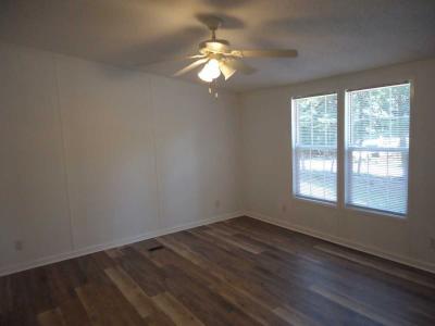 Photo 3 of 10 of home located at 118 Louisiana Lane Rustburg, VA 24588