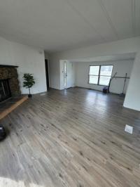 1984 Victorian Manufactured Home