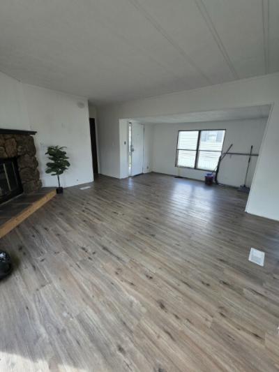 Photo 3 of 15 of home located at 25652 Lincoln St, #104 Novi, MI 48375