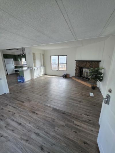 Photo 4 of 15 of home located at 25652 Lincoln St, #104 Novi, MI 48375