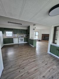 1984 Victorian Manufactured Home
