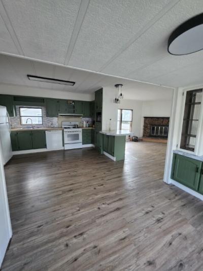 Photo 5 of 15 of home located at 25652 Lincoln St, #104 Novi, MI 48375