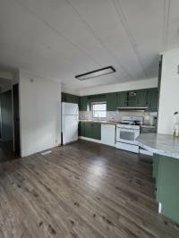 1984 Victorian Manufactured Home