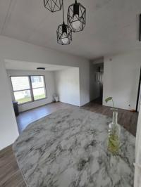 1984 Victorian Manufactured Home