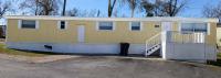 1988 Mobile Home