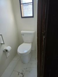 1984 Victorian Manufactured Home