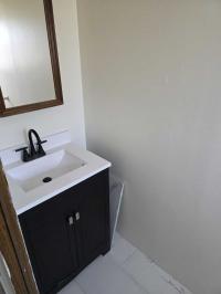 1984 Victorian Manufactured Home