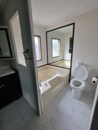 1984 Victorian Manufactured Home