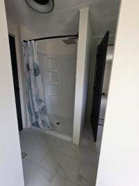 1984 Victorian Manufactured Home