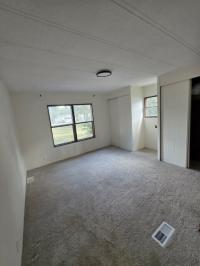 1984 Victorian Manufactured Home