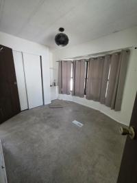 1984 Victorian Manufactured Home
