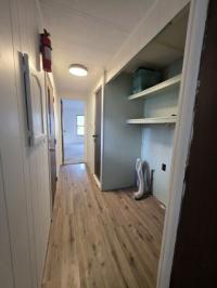 1984 Victorian Manufactured Home
