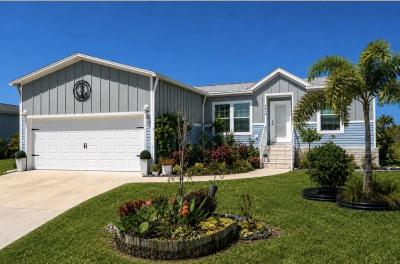 Available Home