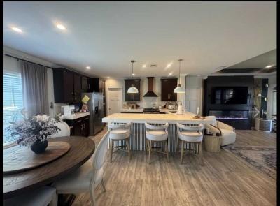 Available Home