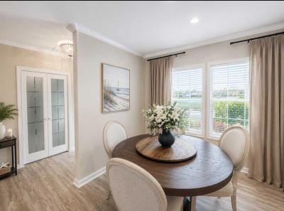 Available Home