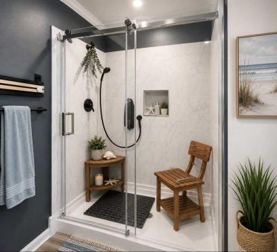 Available Home
