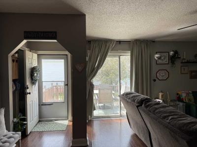 Photo 3 of 10 of home located at 5229 W Michigan Ave, #364 Ypsilanti, MI 48197