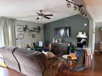 1993 Rochester Manufactured Home