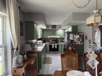 1993 Rochester Manufactured Home