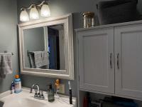 1993 Rochester Manufactured Home