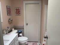 1993 Rochester Manufactured Home