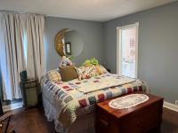 1993 Rochester Manufactured Home