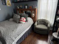 1993 Rochester Manufactured Home
