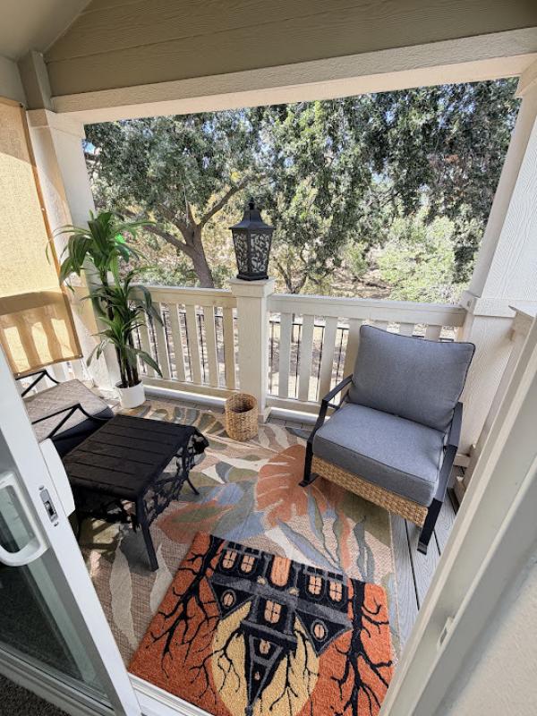 Photo 1 of 2 of home located at 16711 Marsh Creek Road Rv-C Clayton, CA 94517