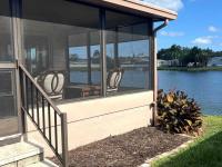 Manufactured Home