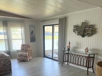 Manufactured Home