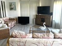 Manufactured Home