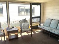 Manufactured Home
