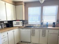 Manufactured Home