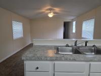Forest Ridge Manufactured Home