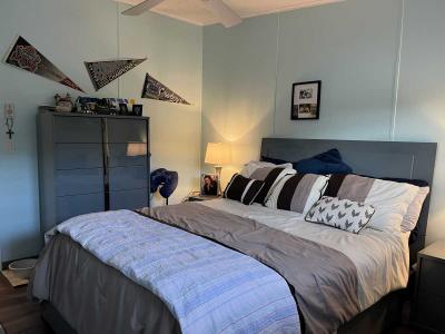 Photo 4 of 21 of home located at 24300 Airport Road, Site #60 Punta Gorda, FL 33950
